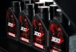 โมตุล บุกตลาดน้ำมันเครื่องไทย ส่ง MOTUL 300V ลงสนาม ก้าวข้ามขีดจำกัดของขุมพลังและสมรรถนะด้วยเทคโนโลยี ESTER Core® เจาะกลุ่มมอเตอร์สปอร์ต